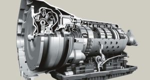 تعمیر و فروش گیربکس های اتوماتیک بی ام و Z4 sDrive30i BMW