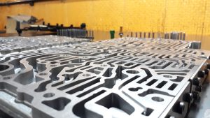 تعمیر گیربکس بی ام و i220