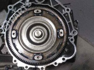 تعمیر گیربکس کیا اپیروس با 12 ماه گارانتی