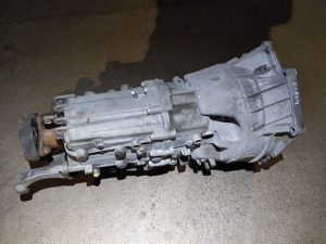 هزینه تعمیرگیربکس bmw 330i