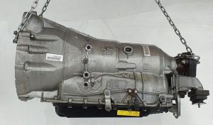 تعمیرگاه بی ام و ۶۳۰i